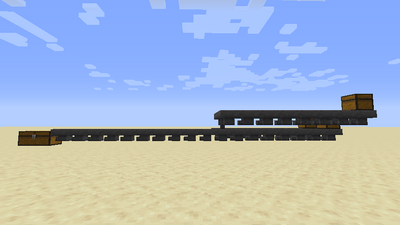 Drop-Förderband (Mechanik) Bild 4.3.png