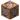 Grid Befehlsblock