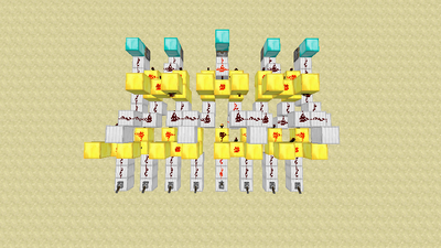 Addierwerk (Redstone) Animation 1.1.6.png