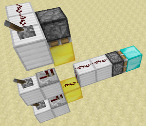 Multiplexer und Demultiplexer (Redstone) Bild 2.1.png