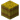 Grid Strohballen
