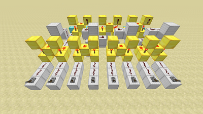 Addierwerk (Redstone) Animation 1.2.1.png