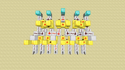 Addierwerk (Redstone) Animation 1.1.5.png
