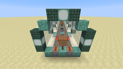 Gleisbrücke und -tunnel (Redstone) Bild 4.3.png