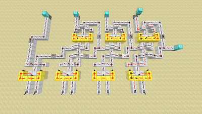 Addierwerk (Redstone) Animation 2.1.8.png