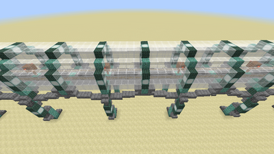 Gleisbrücke und -tunnel (Redstone) Bild 5.4.png