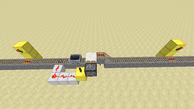 Einweggleis (Redstone) Animation 3.1.3.png
