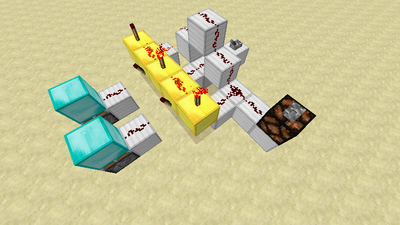 Multiplexer und Demultiplexer (Redstone) Animation 1.2.1.png