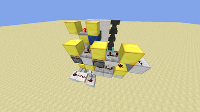 Ambossspender (Redstone) Bild 3.3.png