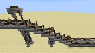 Gleisbrücke und -tunnel (Redstone) Bild 2.1.png