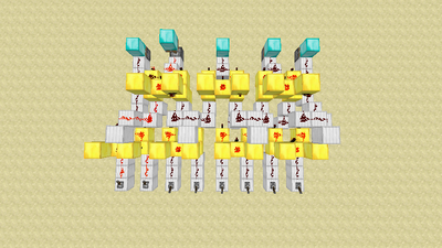 Addierwerk (Redstone) Animation 1.1.3.png