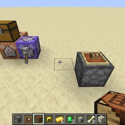 Kategorie Seiten Mit Playsound Minecraft Technik Wiki Kategorie Seiten Mit Playsound Minecraft Technik Wiki