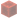 Grid Redstone-Block blass.png