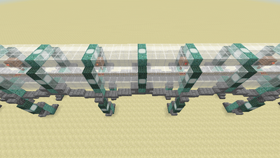 Gleisbrücke und -tunnel (Redstone) Bild 5.2.png