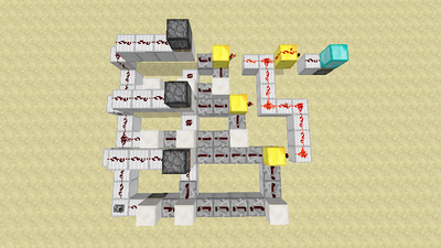 Taktgeber (Redstone, erweitert) Animation 1.1.1.png
