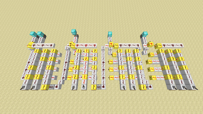 Addierwerk (Redstone) Animation 3.1.6.png