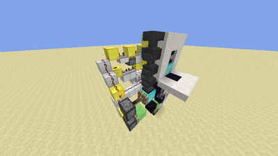 Ambossspender (Redstone) Bild 3.1.png