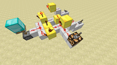 Multiplexer und Demultiplexer (Redstone) Animation 1.1.6.png