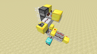 Taktgeber (Redstone, erweitert) Bild 7.2.png