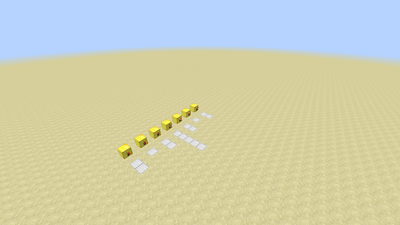 Zahlen-Anzeige (Redstone) Animation 2.1.1.png