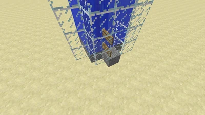 Aufzug (Mechanik) Bild 2.3