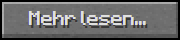 Mehr lesen.png