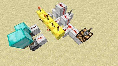 Multiplexer und Demultiplexer (Redstone) Animation 1.2.4.png