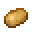 Grid Kartoffel