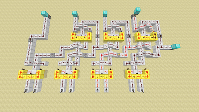 Addierwerk (Redstone) Animation 2.1.7.png