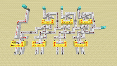 Addierwerk (Redstone) Animation 2.1.2.png
