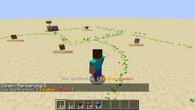 Zonen-Markierung (Befehle) Bild 3.2.png