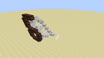 Zahlen-Anzeige (Redstone) Animation 1.1.13.png
