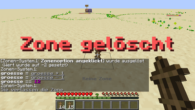 Zonen-System (Befehle) Bild 1.3.png
