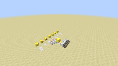 Zahlen-Anzeige (Redstone) Animation 2.1.4.png