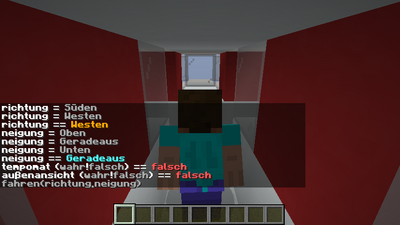 Flugzeug (Befehle) Bild 1.1.png