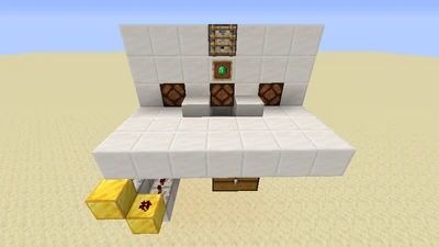 Glücksspielmaschine (Redstone) Bild 3.1