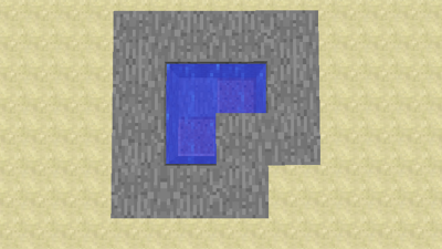 Wassergenerator (Mechanik) Bild 2.1