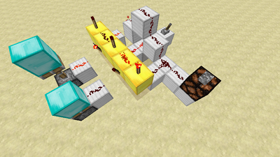 Multiplexer und Demultiplexer (Redstone) Animation 1.2.2.png