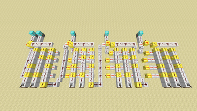 Addierwerk (Redstone) Animation 3.1.1.png