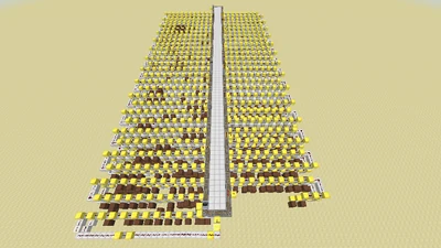 Musikanlage (Redstone) Bild 2.1