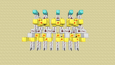 Addierwerk (Redstone) Animation 1.1.1.png