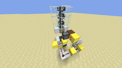 Ambossspender (Redstone) Bild 1.3.png