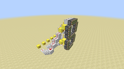 Zahlen-Anzeige (Redstone) Animation 2.1.16.png