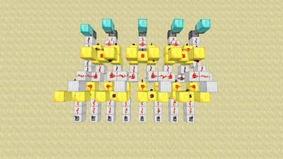 Addierwerk (Redstone) Animation 1.1.10.png