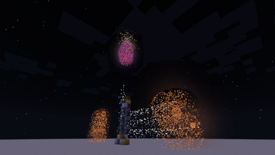 Feuerwerksmaschine (Redstone) Bild 4.4.png