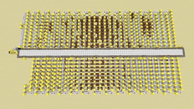 Musikanlage (Redstone) Bild 2.2