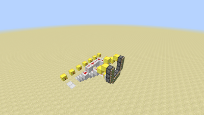 Zahlen-Anzeige (Redstone) Animation 2.1.8.png
