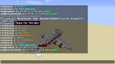 Flugzeug (Befehle) Bild 1.2.png