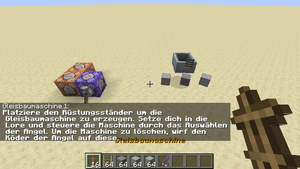 Gleisbaumaschine (Befehle) Bild 1.1.png