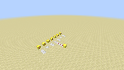 Zahlen-Anzeige (Redstone) Animation 2.1.2.png